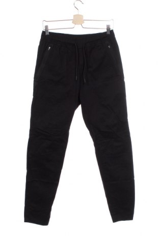 Ανδρικό παντελόνι H&M Sport, Μέγεθος S, Χρώμα Μαύρο, Τιμή 27,84 €