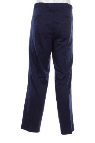 Pantaloni de bărbați Jack & Jones PREMIUM, Mărime XXL, Culoare Albastru, Preț 269,74 Lei