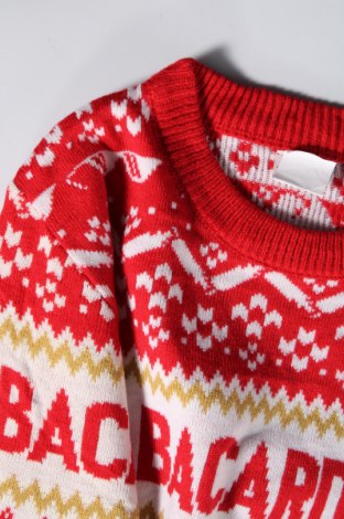 Ανδρικό πουλόβερ, Μέγεθος L, Χρώμα Πολύχρωμο, Τιμή 23,51 €