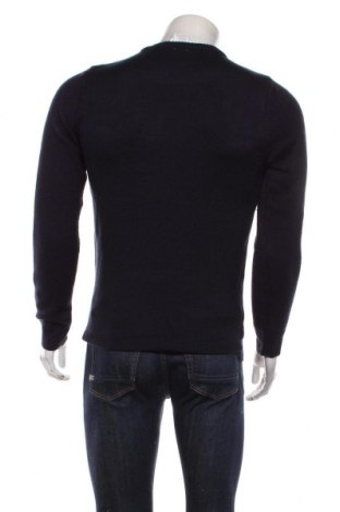 Ανδρικό πουλόβερ New York Laundry, Μέγεθος M, Χρώμα Πολύχρωμο, Τιμή 5,88 €