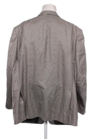 Ανδρικό σακάκι Eduard Dressler, Μέγεθος L, Χρώμα Πολύχρωμο, Τιμή 87,84 €