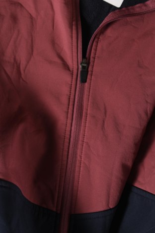 Ανδρικό μπουφάν, Μέγεθος XL, Χρώμα Πολύχρωμο, Τιμή 39,59 €