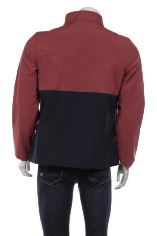 Pánska bunda , Veľkosť XL, Farba Viacfarebná, Cena  36,29 €