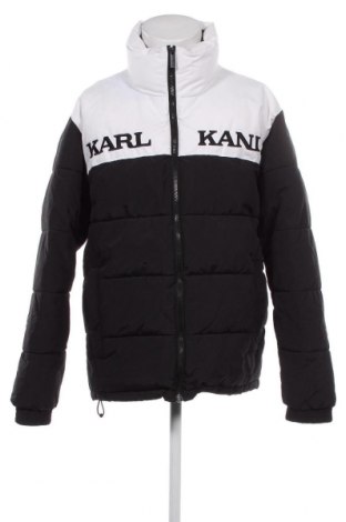 Ανδρικό μπουφάν Karl Kani, Μέγεθος M, Χρώμα Πολύχρωμο, Τιμή 154,12 €