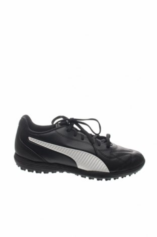 Încălțăminte PUMA, Mărime 40, Culoare Negru, Preț 196,06 Lei