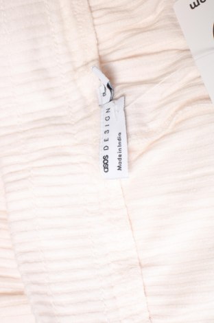 Пижама ASOS, Размер XL, Цвят Бежов, Цена 12,80 лв.