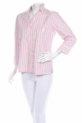 Пижама Ralph Lauren, Размер S, Цвят Многоцветен, Цена 39,76 лв.