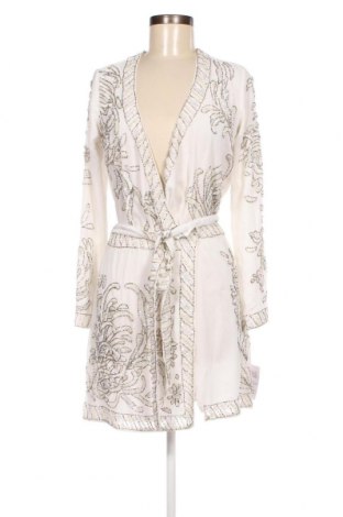 Kleid ASOS, Größe S, Farbe Weiß, Preis € 83,51
