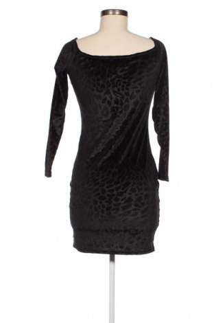 Kleid Amisu, Größe M, Farbe Schwarz, Preis 22,96 €