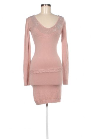 Φόρεμα Artigli, Μέγεθος S, Χρώμα Ρόζ , Τιμή 3,56 €
