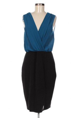 Φόρεμα Closet London, Μέγεθος L, Χρώμα Πολύχρωμο, Τιμή 123,09 €