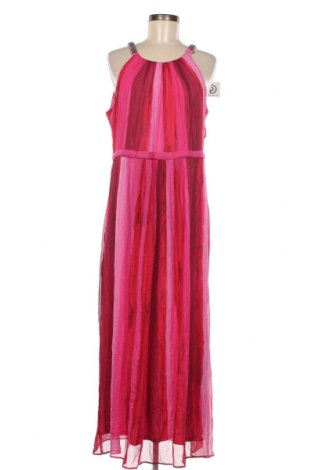 Kleid Comma,, Größe L, Farbe Rosa, Preis 35,88 €