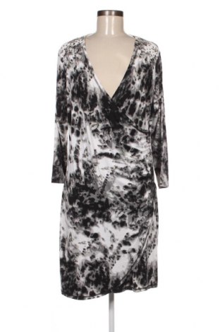 Φόρεμα Dolce Vita, Μέγεθος XL, Χρώμα Πολύχρωμο, Τιμή 12,68 €