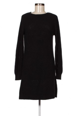 Φόρεμα Even&Odd, Μέγεθος XS, Χρώμα Μαύρο, Τιμή 28,35 €
