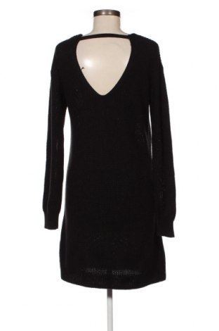 Φόρεμα Even&Odd, Μέγεθος XS, Χρώμα Μαύρο, Τιμή 28,35 €