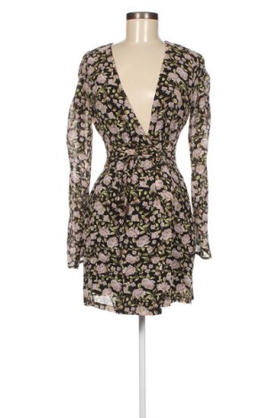 Rochie Fashion Union, Mărime S, Culoare Multicolor, Preț 40,00 Lei