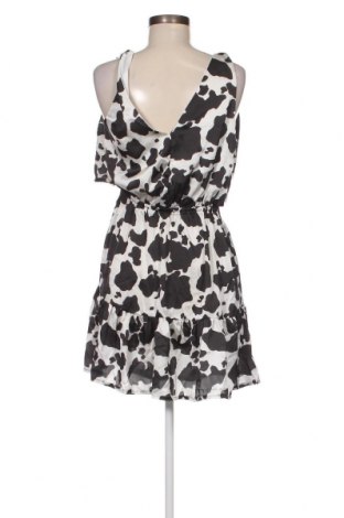 Kleid Flounce, Größe M, Farbe Mehrfarbig, Preis 12,76 €