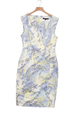 Φόρεμα French Connection, Μέγεθος M, Χρώμα Πολύχρωμο, Τιμή 33,48 €