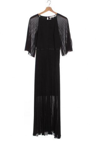 Φόρεμα Guido Maria Kretschmer for About You, Μέγεθος XS, Χρώμα Μαύρο, Τιμή 15,72 €