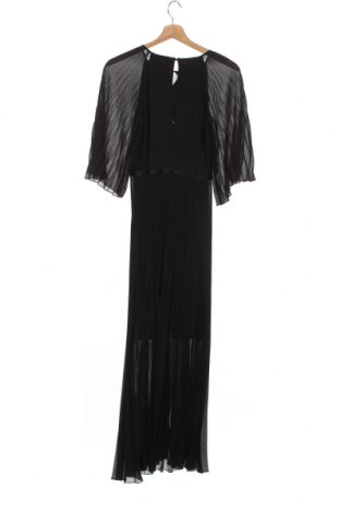 Φόρεμα Guido Maria Kretschmer for About You, Μέγεθος XS, Χρώμα Μαύρο, Τιμή 62,89 €