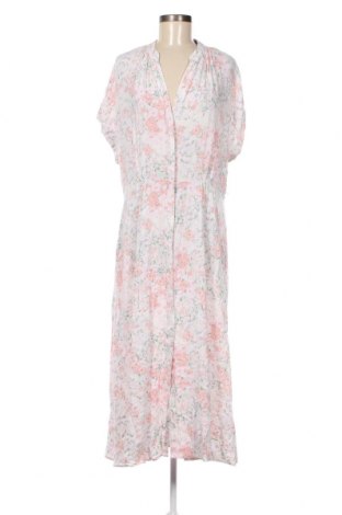 Φόρεμα H&M, Μέγεθος L, Χρώμα Πολύχρωμο, Τιμή 23,51 €