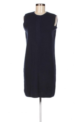 Φόρεμα Intown, Μέγεθος M, Χρώμα Μπλέ, Τιμή 12,93 €