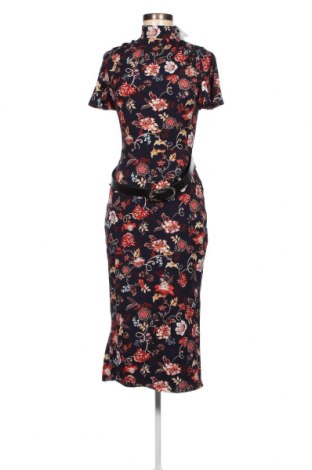 Φόρεμα Karen Millen, Μέγεθος M, Χρώμα Πολύχρωμο, Τιμή 50,35 €