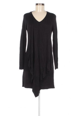 Φόρεμα Kensie, Μέγεθος XS, Χρώμα Μαύρο, Τιμή 7,80 €