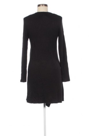 Φόρεμα Kensie, Μέγεθος XS, Χρώμα Μαύρο, Τιμή 27,84 €