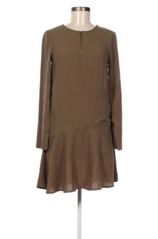 Φόρεμα LFT, Μέγεθος S, Χρώμα Πράσινο, Τιμή 12,93 €