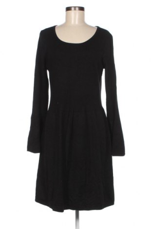 Φόρεμα Laura Scott, Μέγεθος XXL, Χρώμα Μαύρο, Τιμή 23,51 €