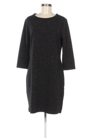 Φόρεμα Liz Devy, Μέγεθος XL, Χρώμα Μαύρο, Τιμή 11,41 €
