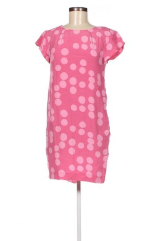 Kleid Max&Co., Größe XS, Farbe Rosa, Preis 21,61 €