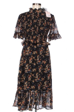 Kleid Missguided, Größe M, Farbe Schwarz, Preis 24,10 €