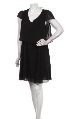 Rochie Naf Naf, Mărime XL, Culoare Negru, Preț 141,99 Lei