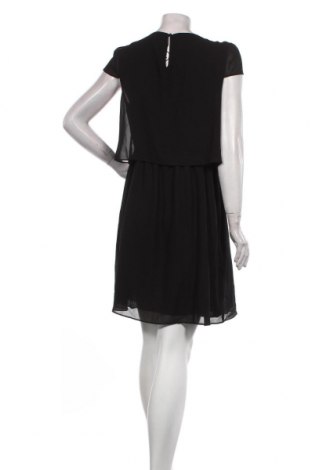 Rochie Naf Naf, Mărime XL, Culoare Negru, Preț 141,99 Lei