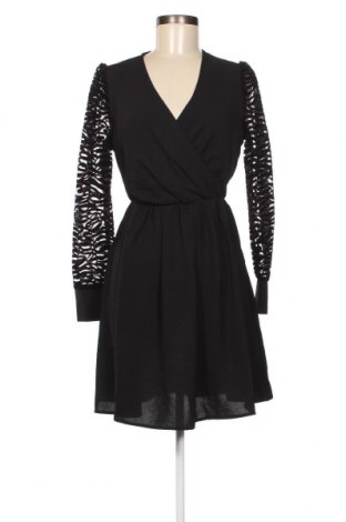 Rochie ONLY, Mărime XS, Culoare Negru, Preț 75,55 Lei