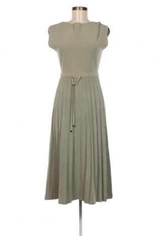 Φόρεμα S.Oliver, Μέγεθος S, Χρώμα Πράσινο, Τιμή 37,73 €