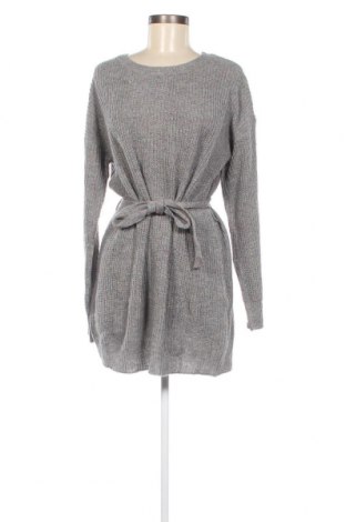 Kleid SHEIN, Größe M, Farbe Mehrfarbig, Preis 8,79 €