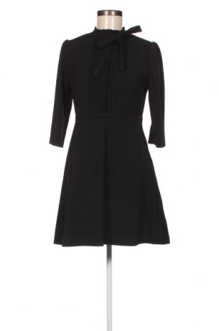 Φόρεμα SUNCOO, Μέγεθος M, Χρώμα Μαύρο, Τιμή 32,16 €
