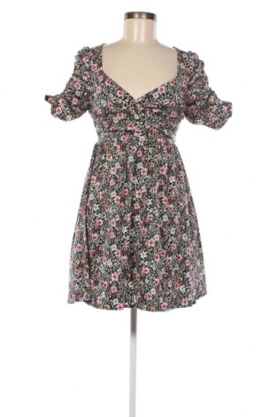 Φόρεμα SkyLAR Rose, Μέγεθος S, Χρώμα Πολύχρωμο, Τιμή 11,96 €