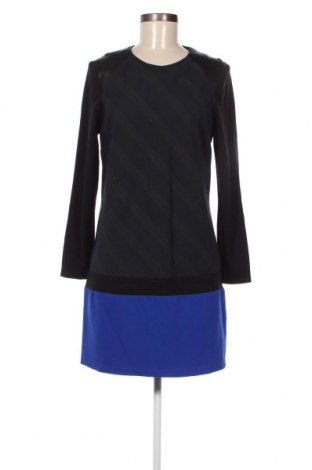 Φόρεμα Star By Julien Macdonald, Μέγεθος L, Χρώμα Μαύρο, Τιμή 11,88 €