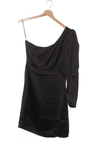 Φόρεμα Stefanie Giesinger for Nu-in, Μέγεθος M, Χρώμα Μαύρο, Τιμή 18,46 €