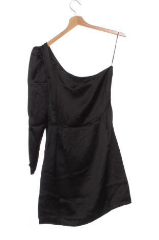 Φόρεμα Stefanie Giesinger for Nu-in, Μέγεθος M, Χρώμα Μαύρο, Τιμή 102,58 €