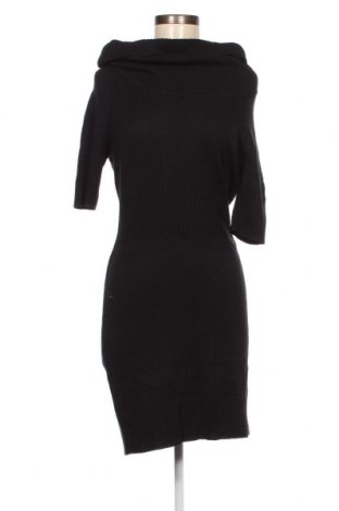 Φόρεμα TCM, Μέγεθος S, Χρώμα Μαύρο, Τιμή 23,51 €