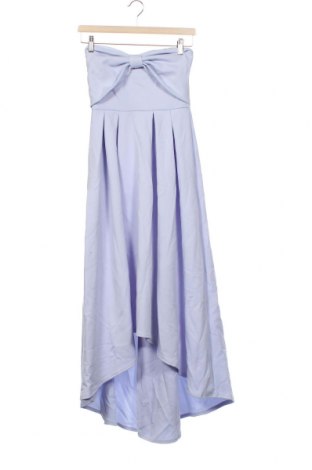 Φόρεμα True Violet, Μέγεθος S, Χρώμα Βιολετί, Τιμή 12,74 €