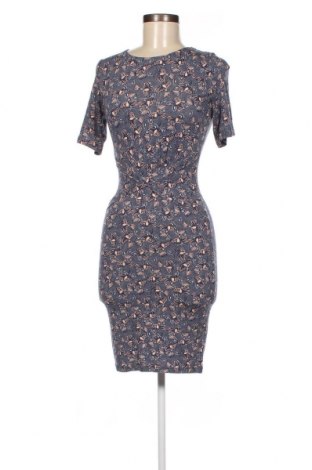 Φόρεμα Warehouse, Μέγεθος XS, Χρώμα Μπλέ, Τιμή 29,69 €