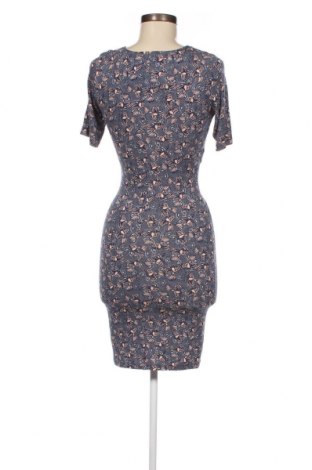 Φόρεμα Warehouse, Μέγεθος XS, Χρώμα Μπλέ, Τιμή 29,69 €