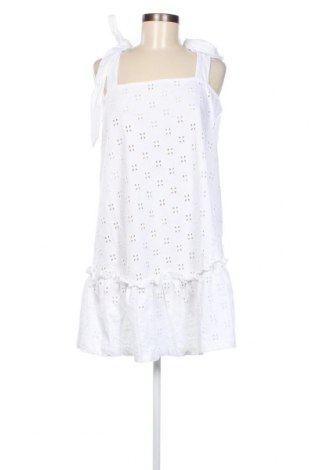Φόρεμα για εγκύους ASOS Maternity, Μέγεθος M, Χρώμα Λευκό, Τιμή 23,92 €