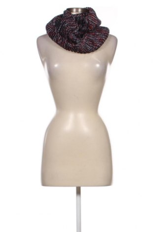 Schal S.Oliver, Farbe Blau, Preis 9,11 €